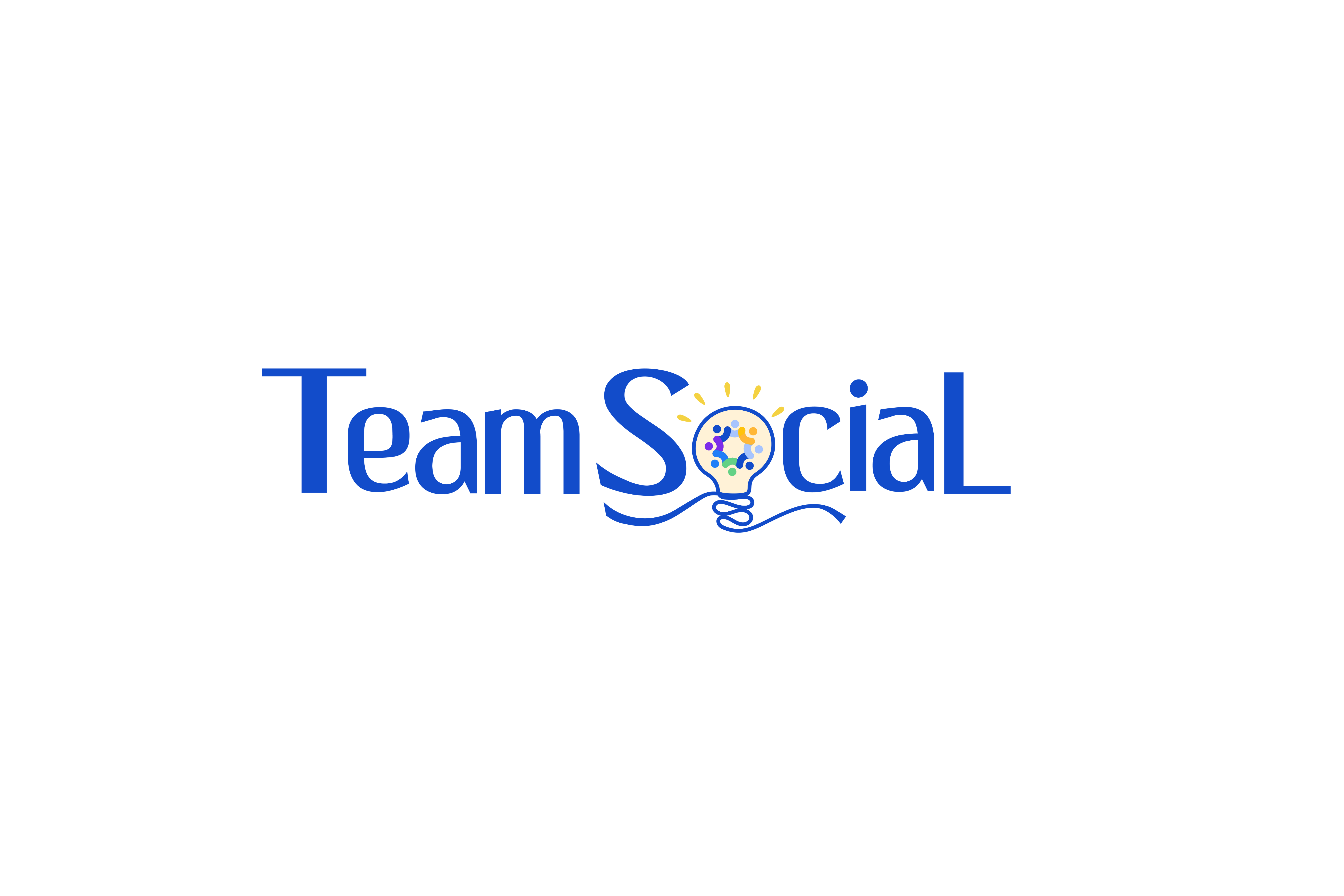 TEAM BUILDING AND SOCIAL MEDIA CONTENT IN A BOX. SUBSCRIPTION BOX FOR LEADERS.