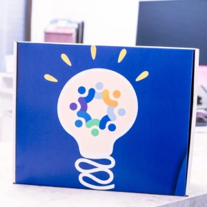 Team Building Monthly Subscription Box